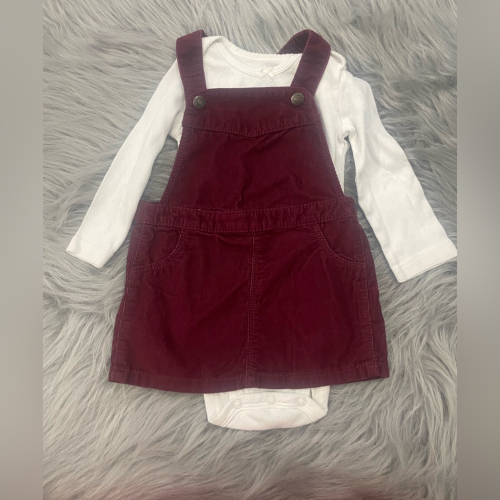 ☀️12M bundle - Picture 4 of 10